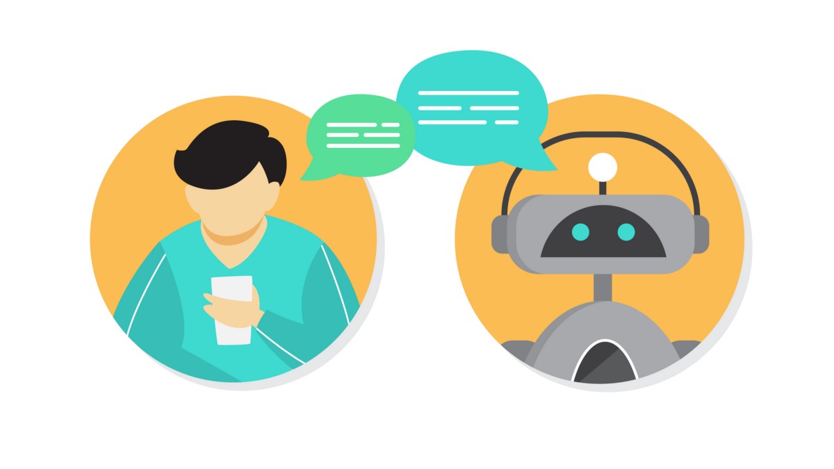 Question Answering System